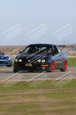media/Feb-03-2024-Turn8 Trackdays (Sat) [[27724e2883]]/Intermediate 2 (Purple)/Session 1 (Sweeper)/